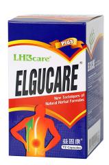 elgucare01