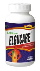 elgucare02