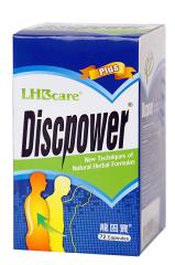 discpower01