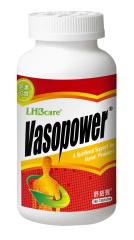 vasopower01