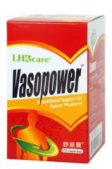 vasopower02