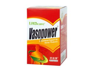 vasopowermain