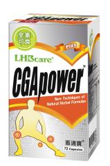 cgapower01