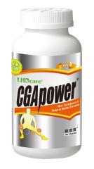 cgapower02