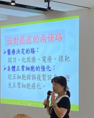 LINEALBUM202506153DR2506203