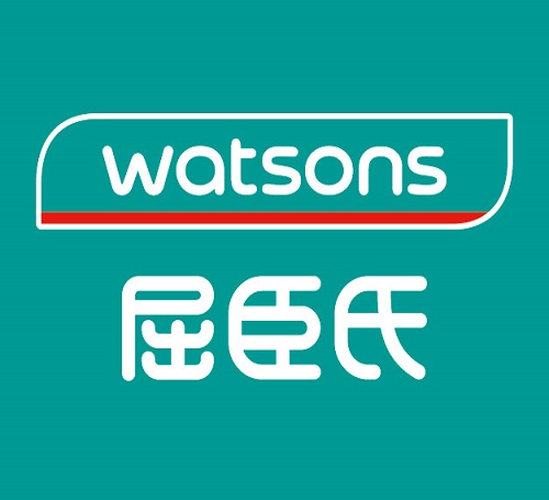 Wastons Logo 500x455